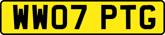 WW07PTG