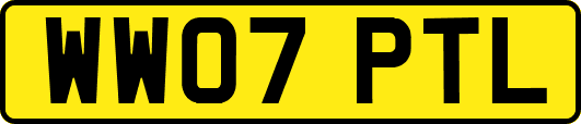 WW07PTL