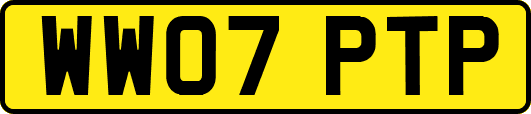 WW07PTP