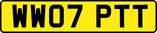 WW07PTT