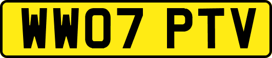 WW07PTV