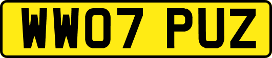 WW07PUZ