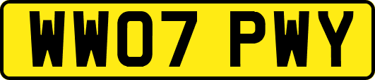 WW07PWY
