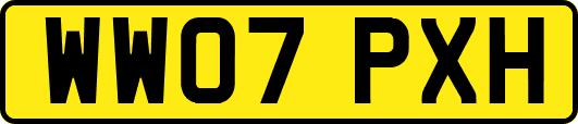 WW07PXH