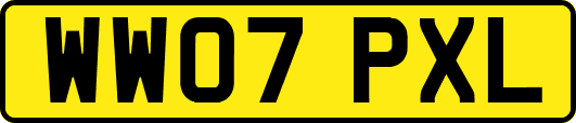 WW07PXL
