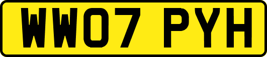 WW07PYH