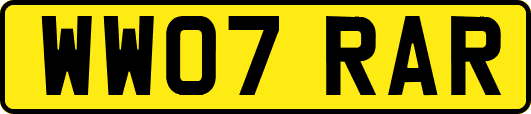 WW07RAR