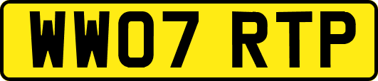 WW07RTP