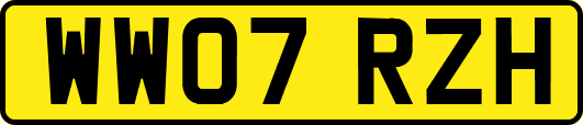 WW07RZH