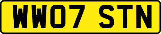 WW07STN