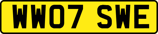 WW07SWE