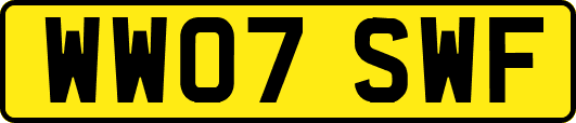 WW07SWF