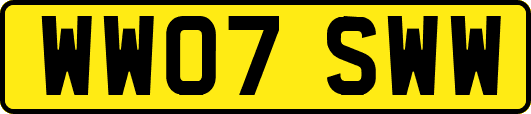 WW07SWW