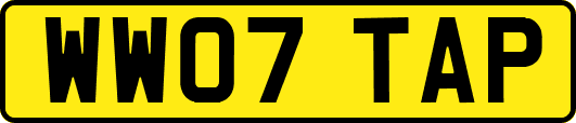 WW07TAP