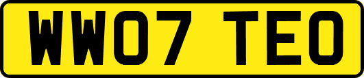 WW07TEO