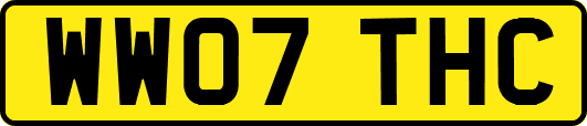 WW07THC
