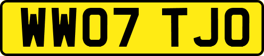 WW07TJO