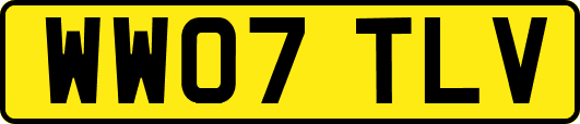 WW07TLV