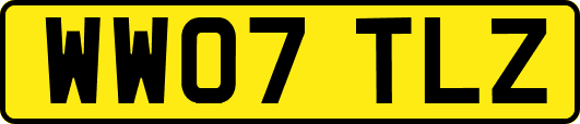 WW07TLZ
