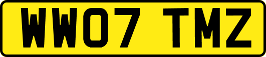WW07TMZ