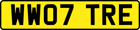WW07TRE