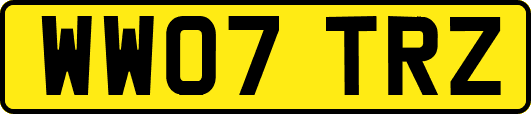 WW07TRZ
