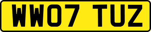 WW07TUZ
