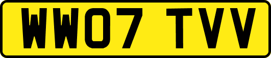 WW07TVV