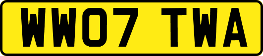 WW07TWA