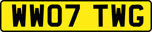 WW07TWG