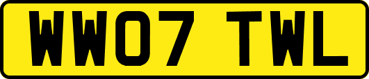 WW07TWL