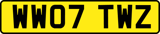 WW07TWZ