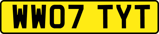 WW07TYT