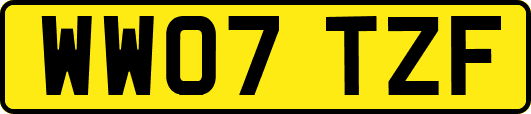 WW07TZF