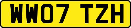 WW07TZH