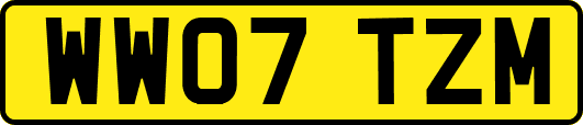 WW07TZM