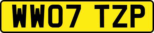 WW07TZP