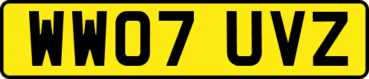 WW07UVZ