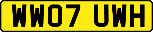 WW07UWH