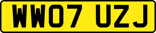 WW07UZJ