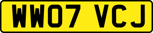 WW07VCJ
