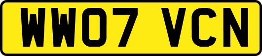 WW07VCN