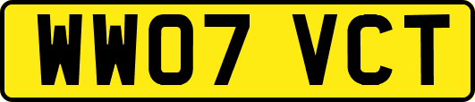 WW07VCT
