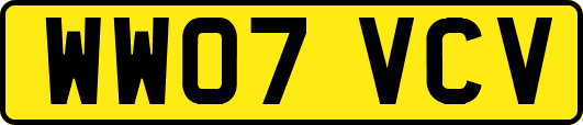 WW07VCV