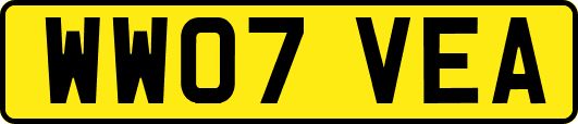 WW07VEA