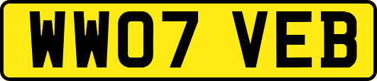 WW07VEB