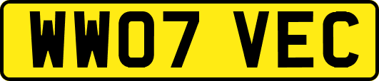 WW07VEC