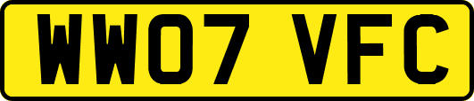 WW07VFC
