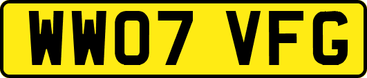 WW07VFG