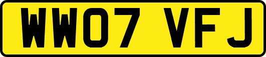 WW07VFJ